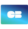 CB